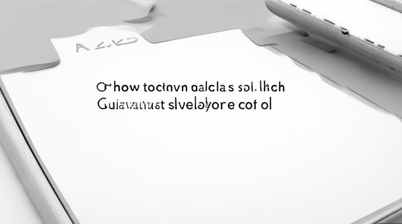 oppo文件怎么删除