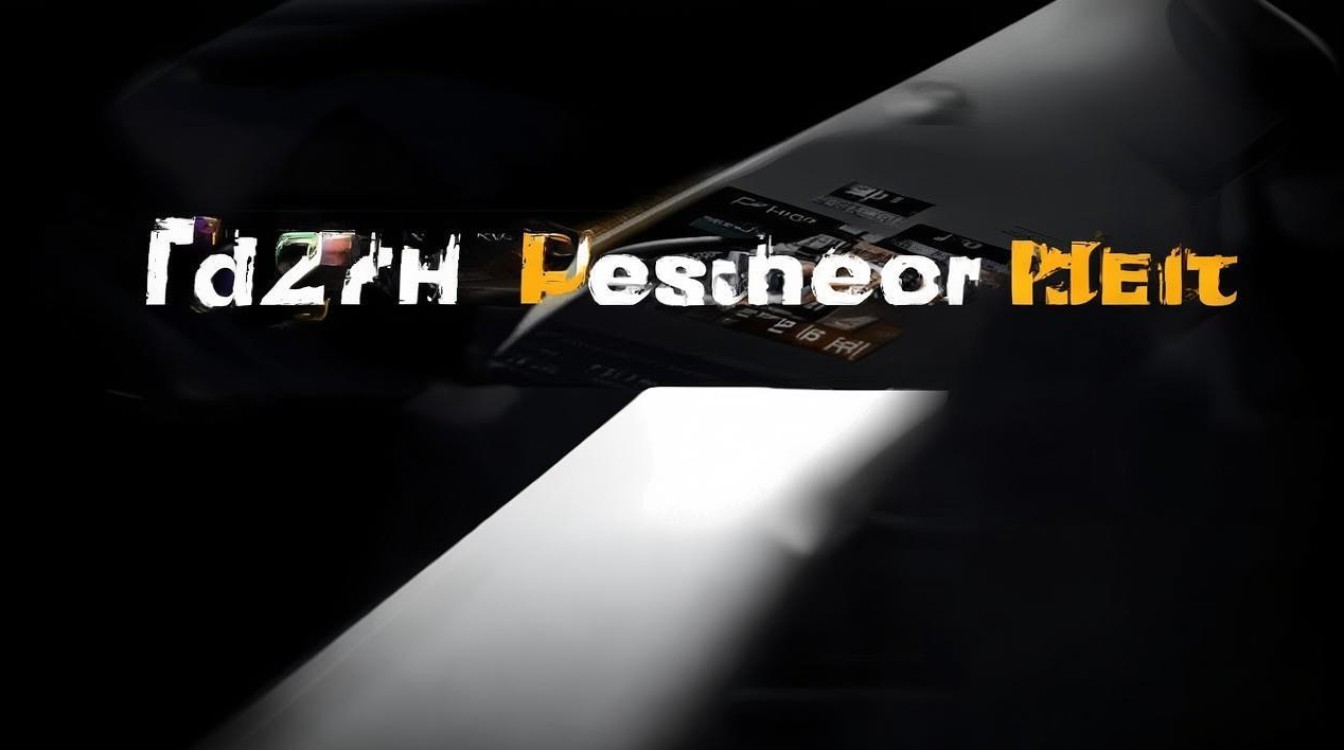 oppo文件怎么删除