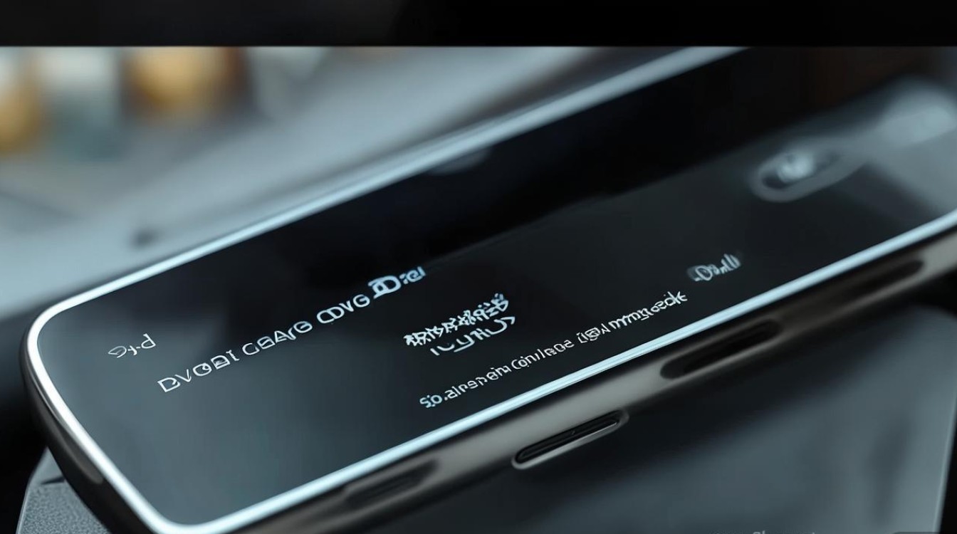 华为b3手环显示英文怎么切换成中文？