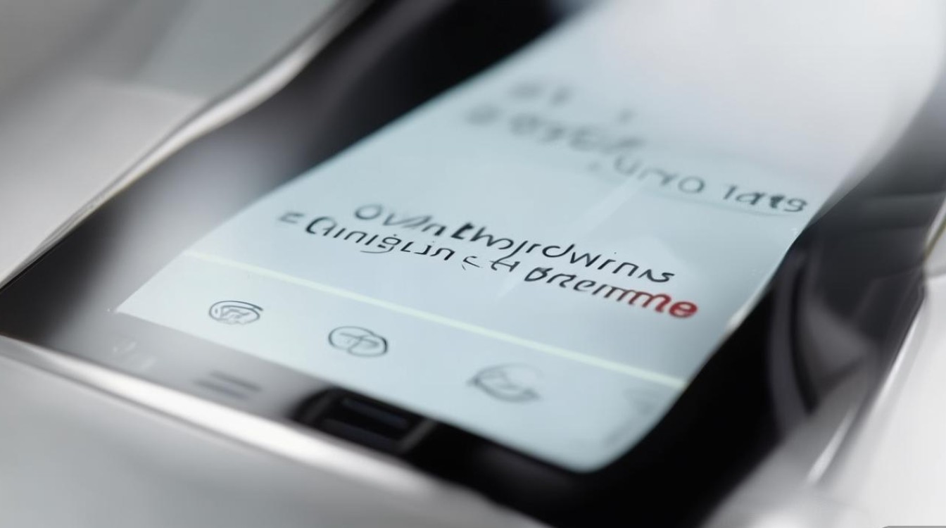 华为b3手环显示英文怎么切换成中文？