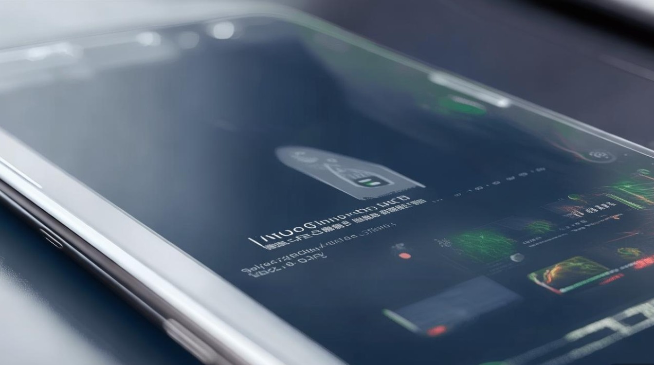 vivo XShot玩游戏帧率稳吗？画质跟得上不？