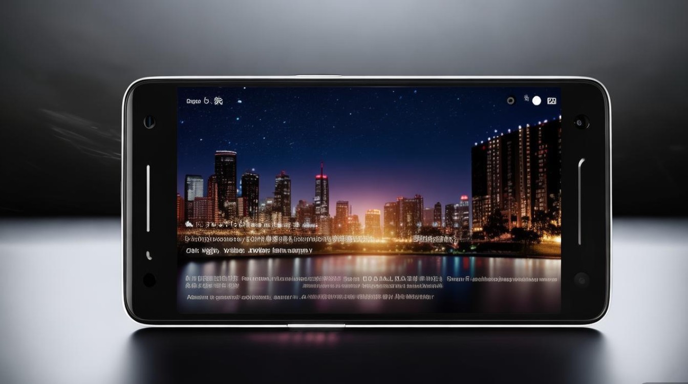 vivo xplay拍照效果真实吗？夜拍和日常使用体验怎么样？
