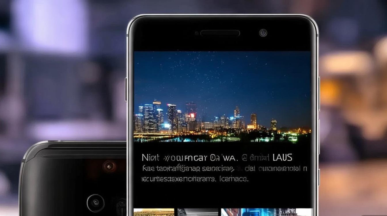 vivo xplay拍照效果真实吗？夜拍和日常使用体验怎么样？