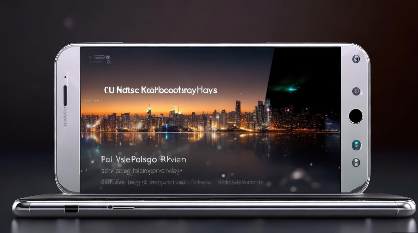 vivo xplay拍照效果真实吗？夜拍和日常使用体验怎么样？