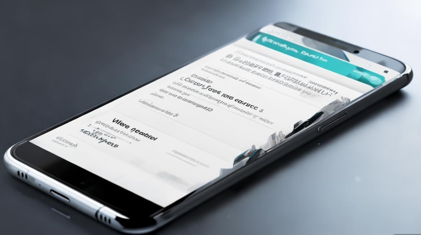 vivox5pro的实际使用体验到底好不好值得买吗?