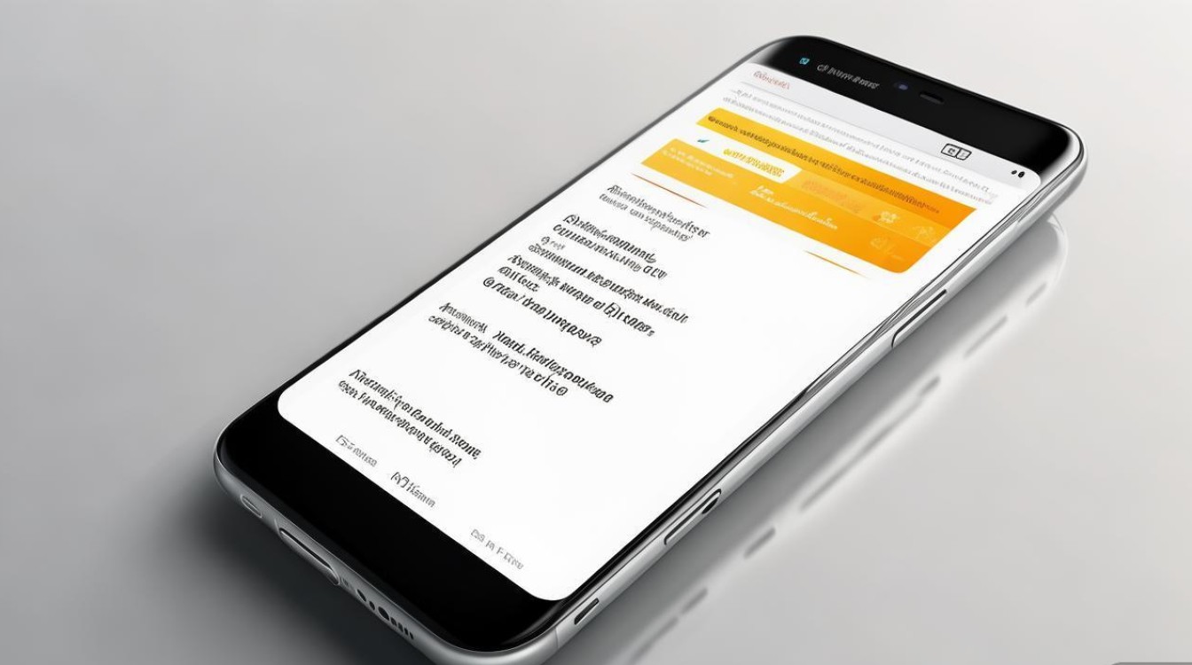 vivox5pro的实际使用体验到底好不好值得买吗?