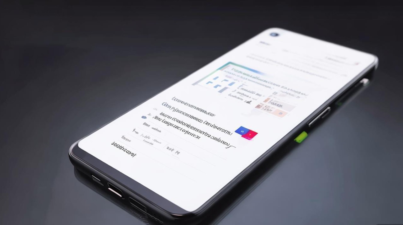 vivox5pro的实际使用体验到底好不好值得买吗?
