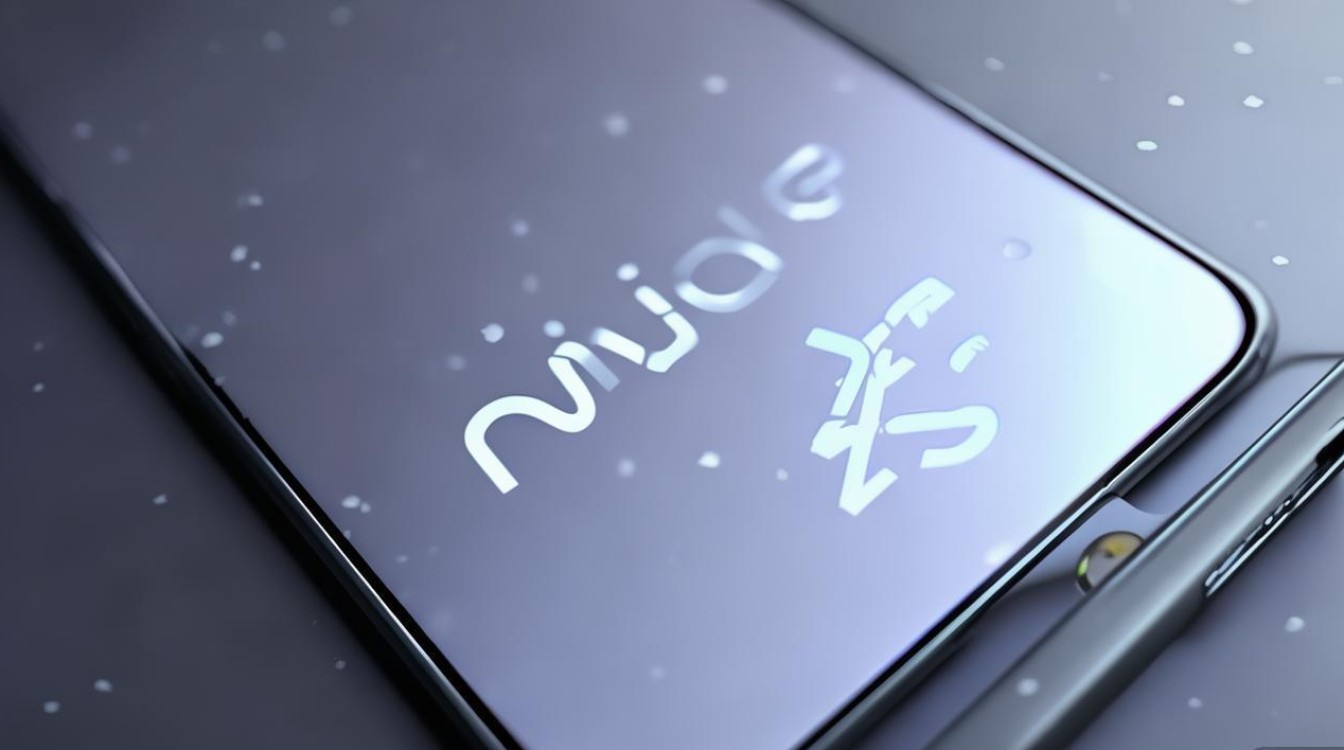 步步高vivo x3t怎么样