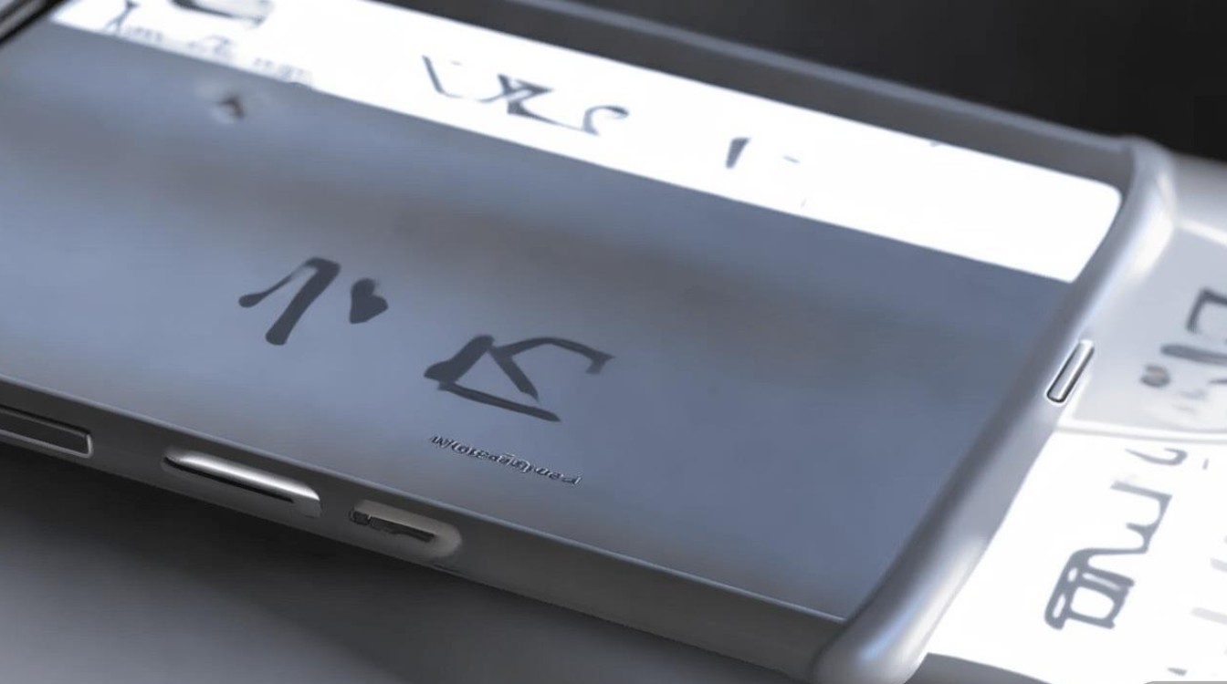 步步高vivo x3t怎么样