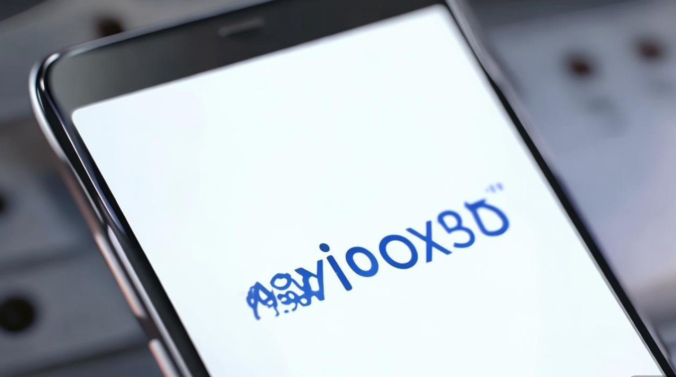 步步高vivo x3t怎么样