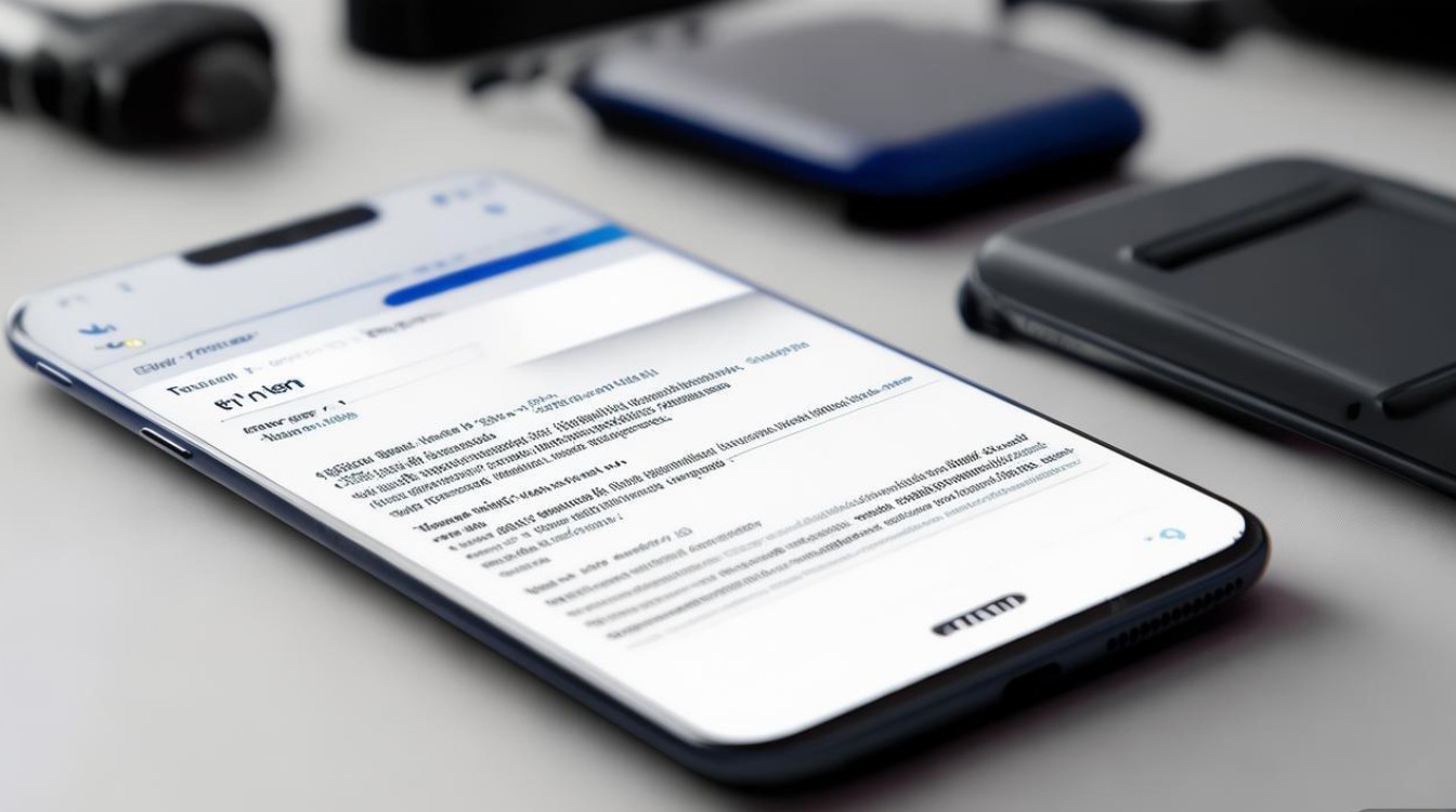 华为8充电太快耗电快?如何解决续航焦虑?