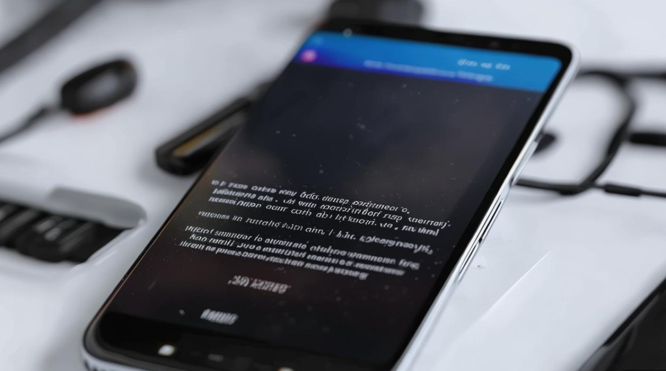 华为8充电太快耗电快?如何解决续航焦虑?