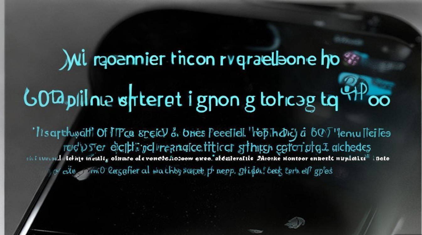 oppo手机怎么识别真假？教你几招辨别真伪小技巧。