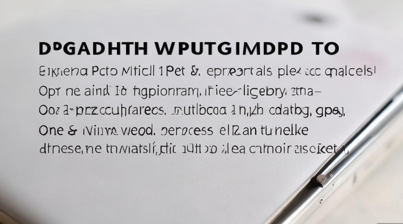 oppo手机怎么识别真假？教你几招辨别真伪小技巧。