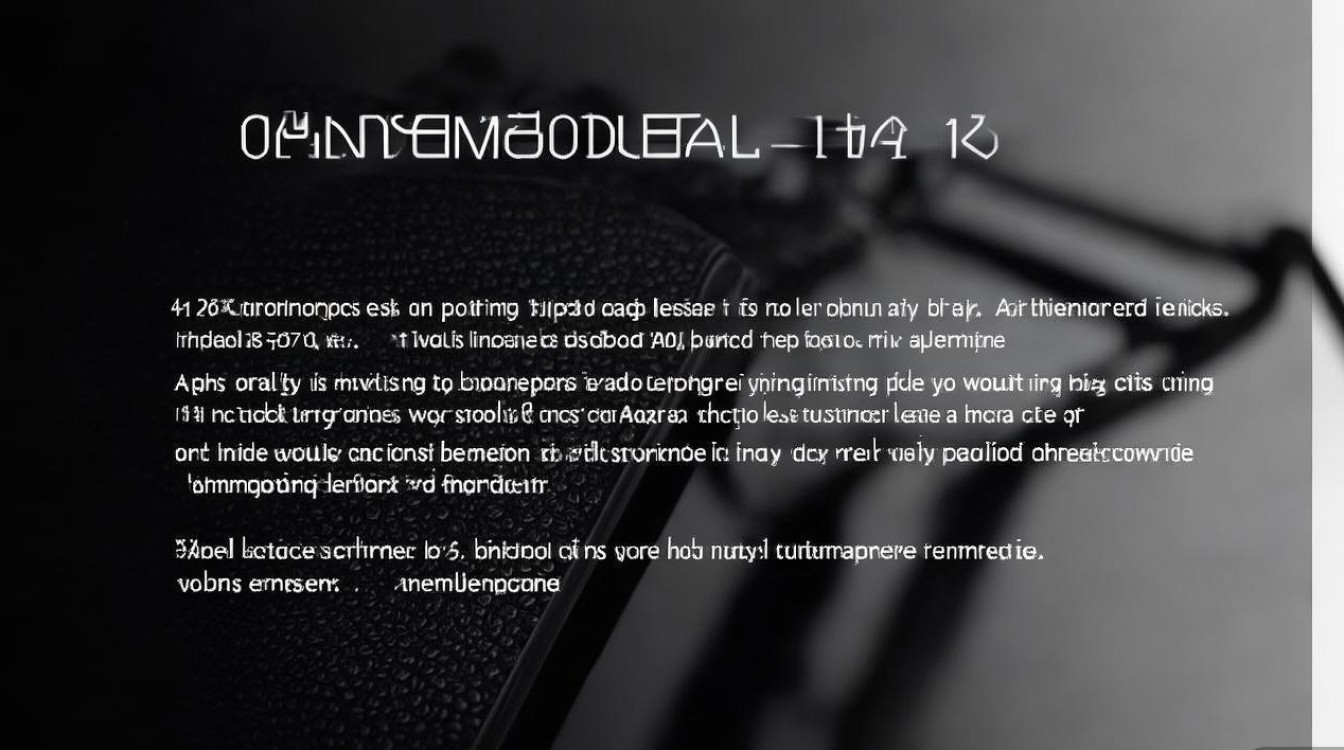 oppo手机怎么识别真假？教你几招辨别真伪小技巧。