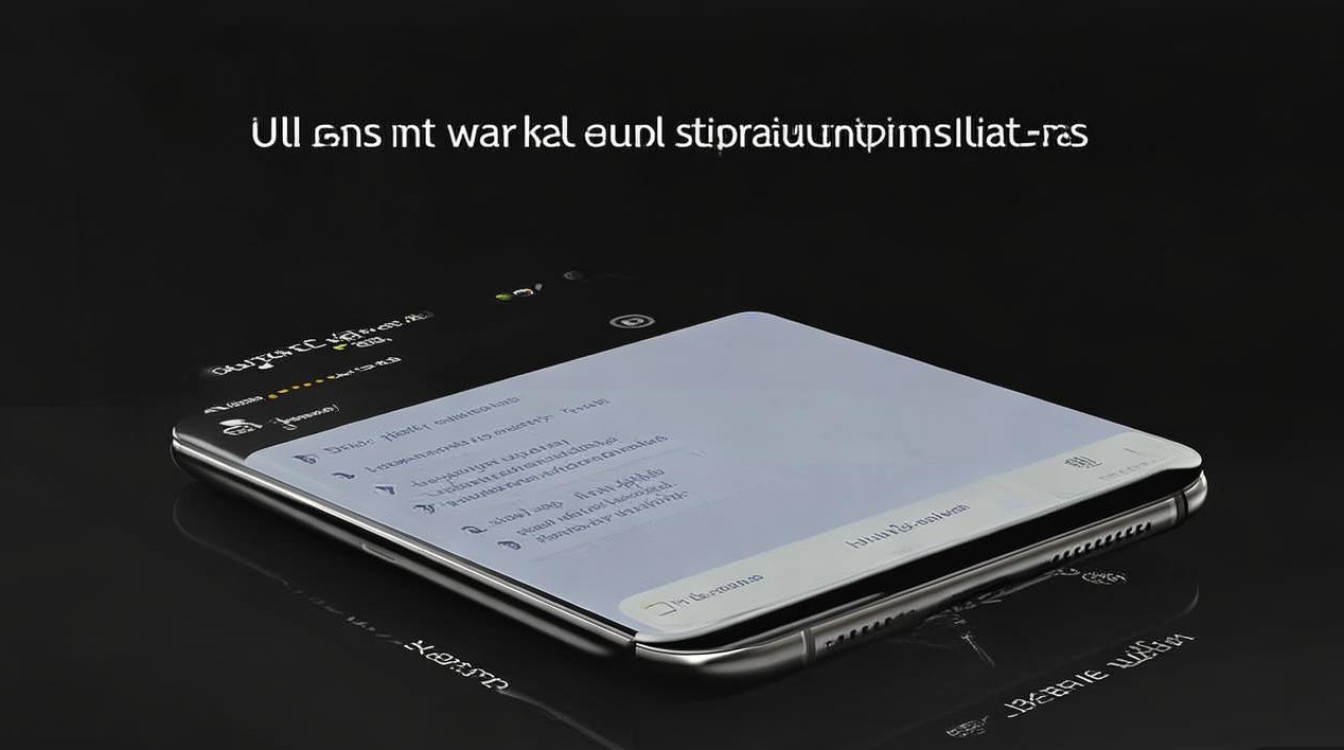 华为6x怎么开双应用？开启教程步骤详解