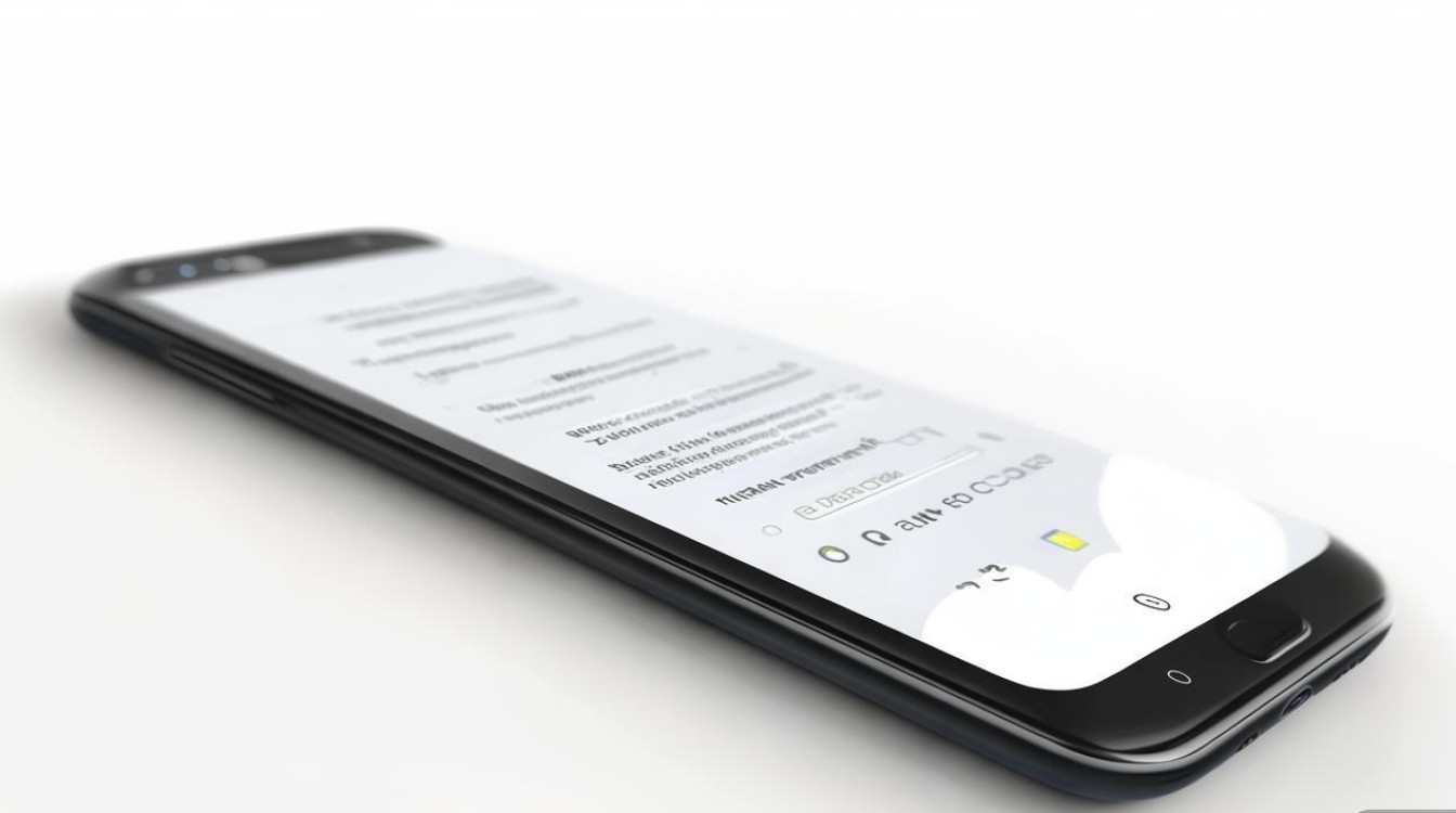 华为6x怎么开双应用？开启教程步骤详解