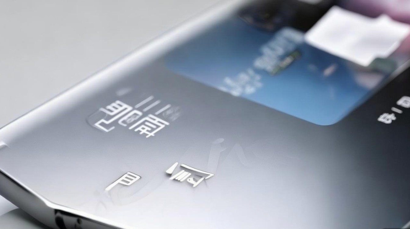 vivo 手机怎么样