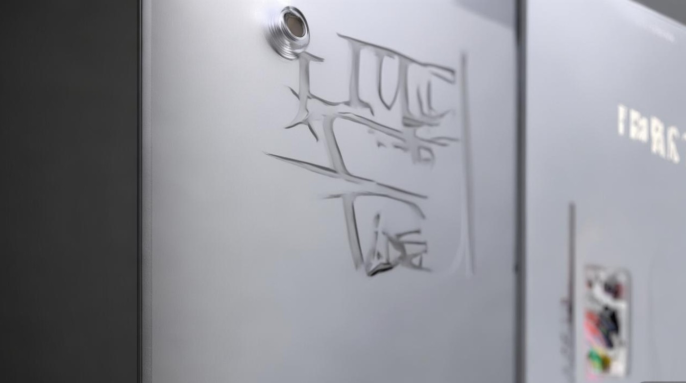 vivo 手机怎么样