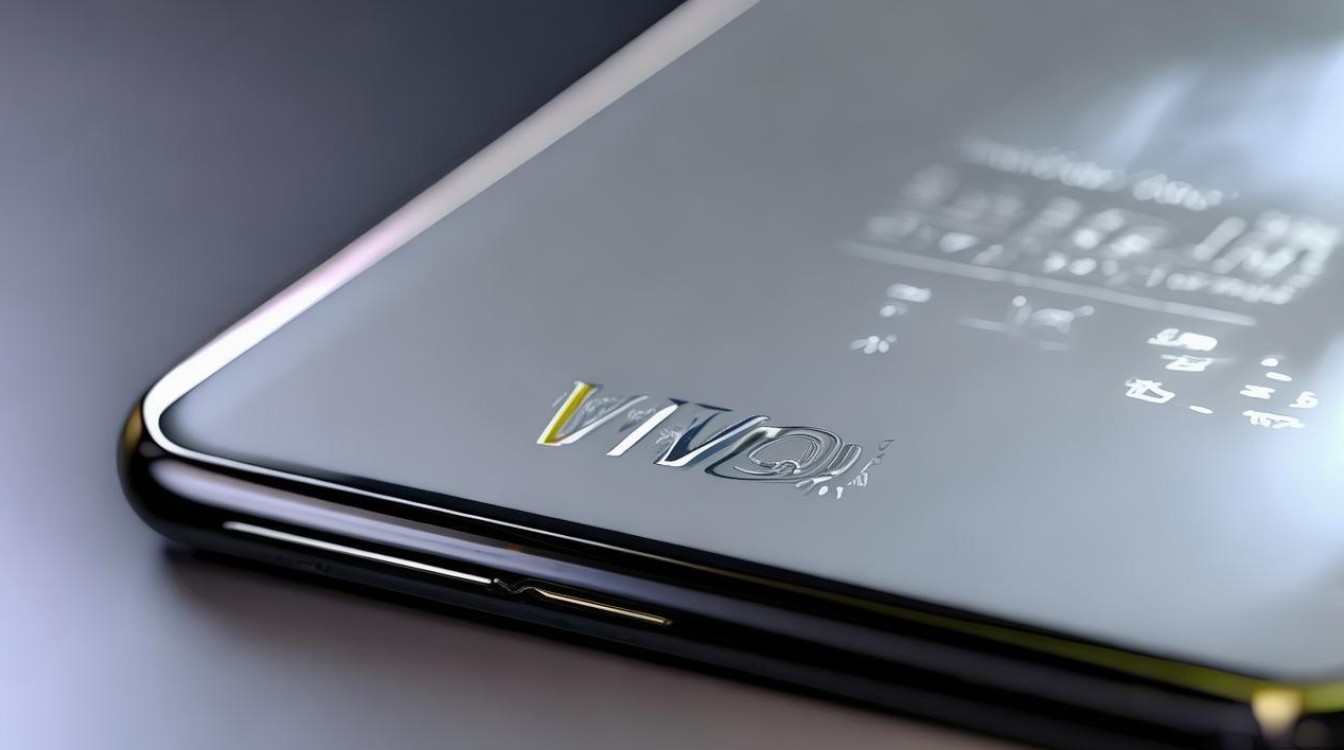 vivo 手机怎么样