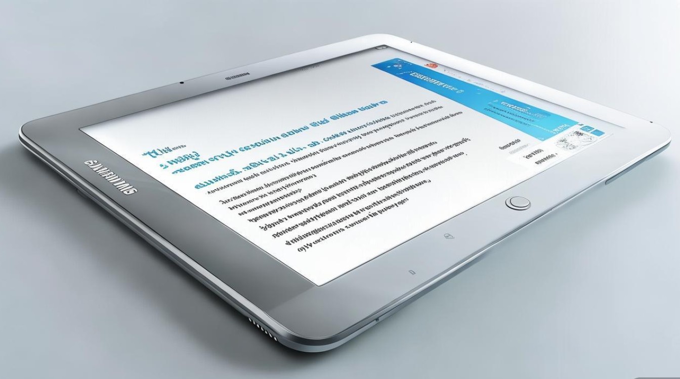 三星平板怎么清理软件下载