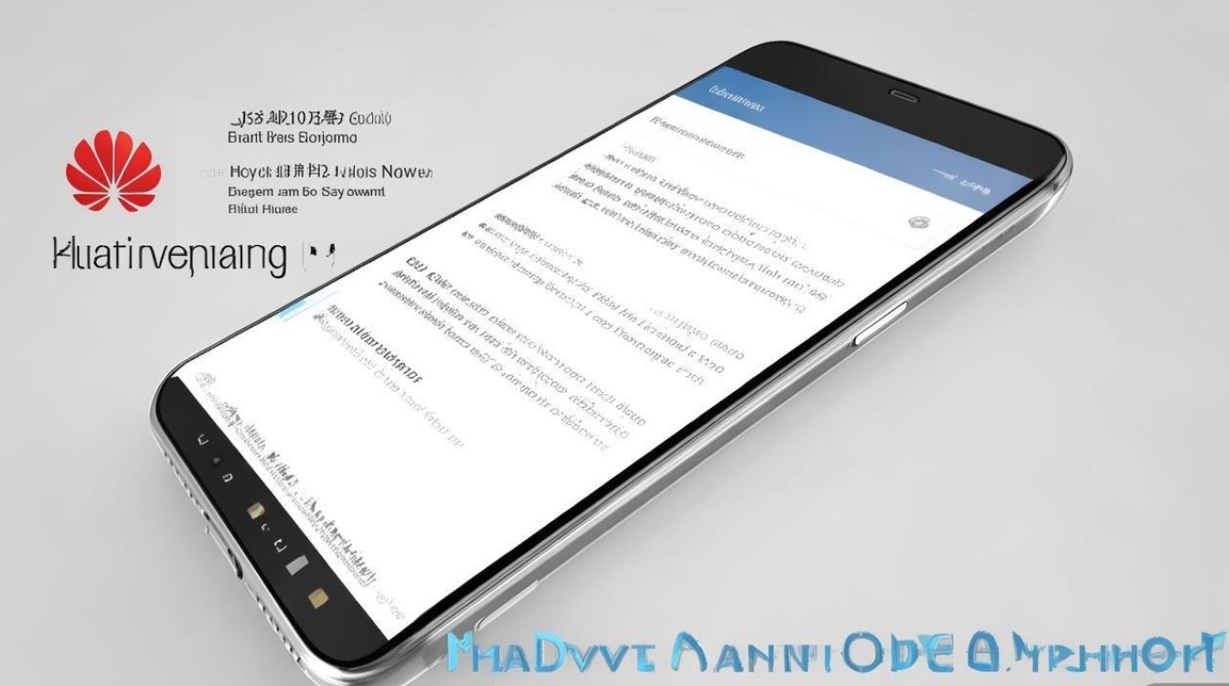 华为手机如何辨别鸿蒙系统-华为手机鸿蒙系统查看方法一览