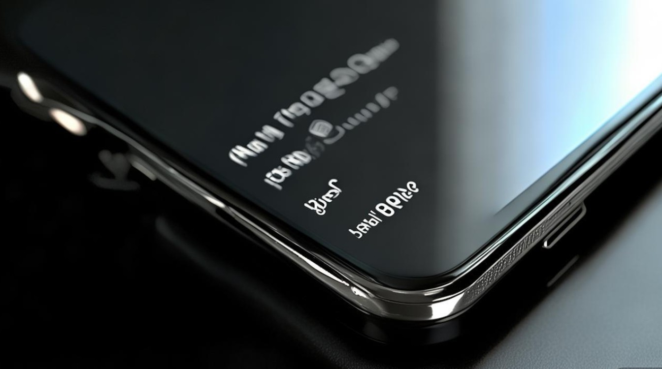 realme真我GT大师探索版有3.5mm耳机孔吗？耳机孔在什么位置？