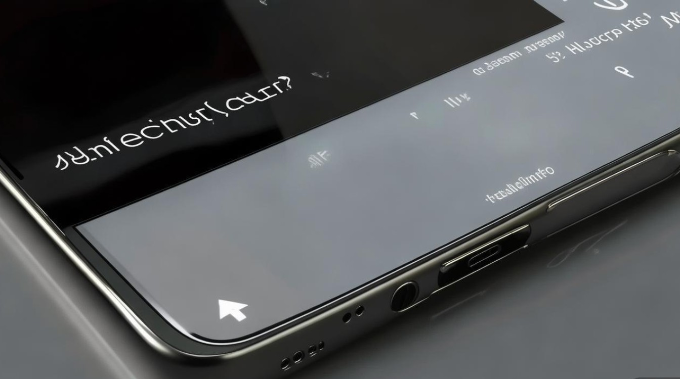 realme真我GT大师探索版有3.5mm耳机孔吗？耳机孔在什么位置？