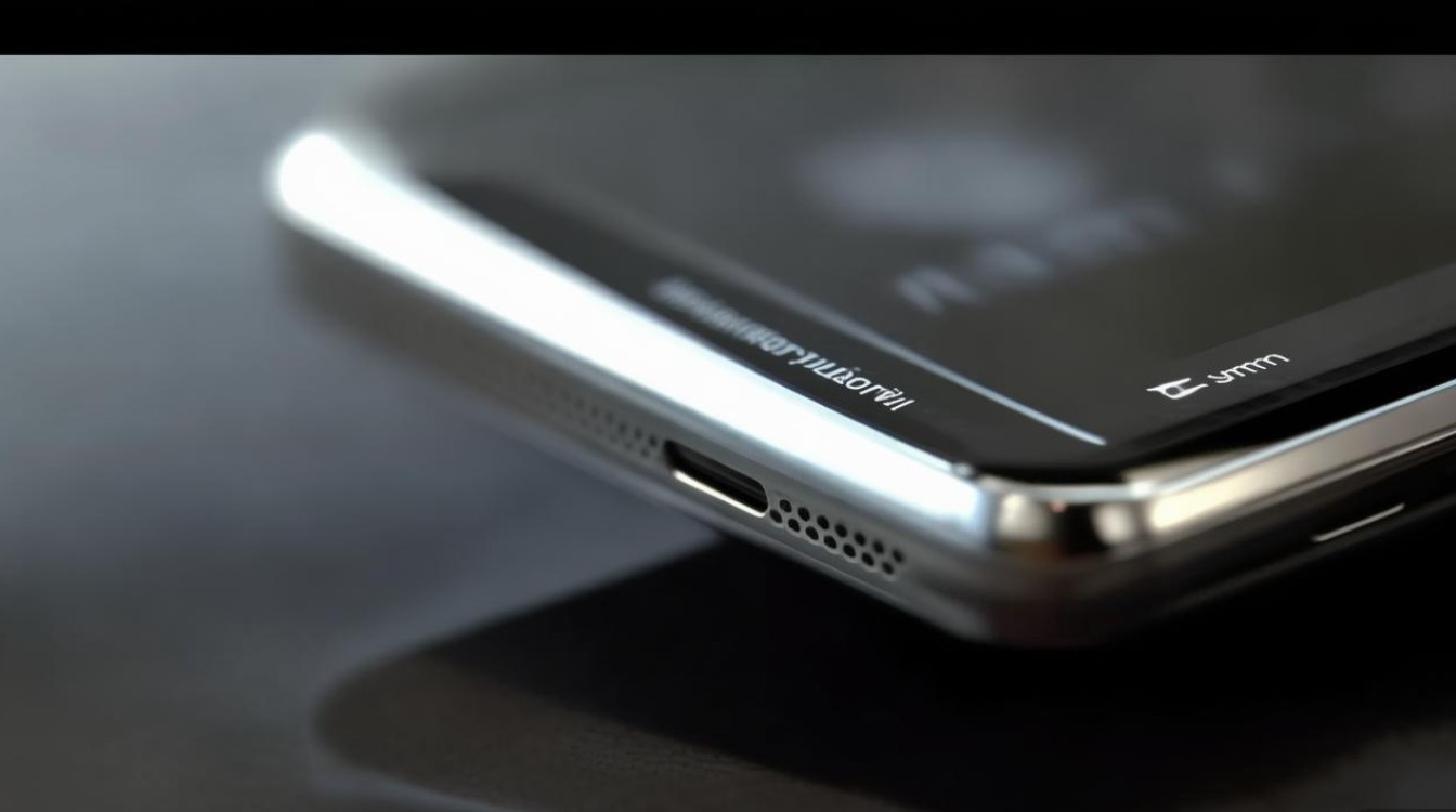 realme真我GT大师探索版有3.5mm耳机孔吗？耳机孔在什么位置？