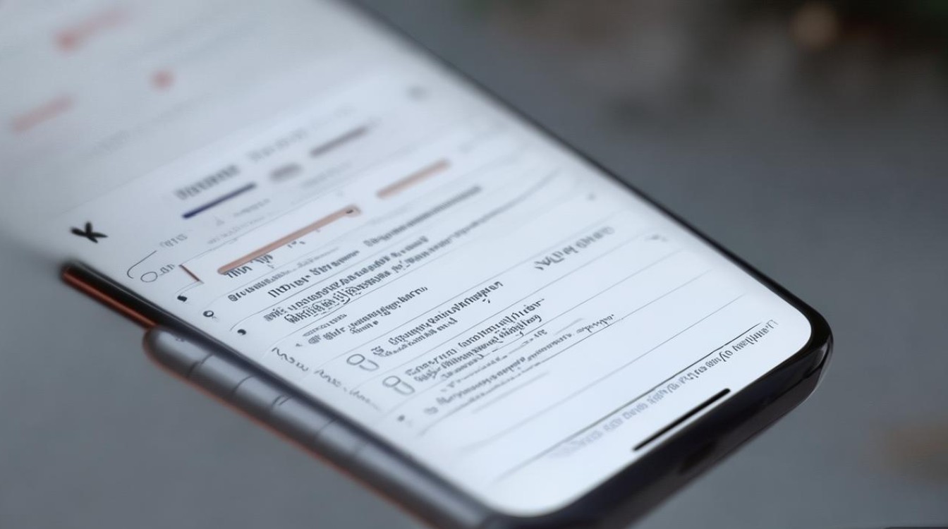 鸿蒙超级终端在哪设置？鸿蒙超级终端设置方法详解