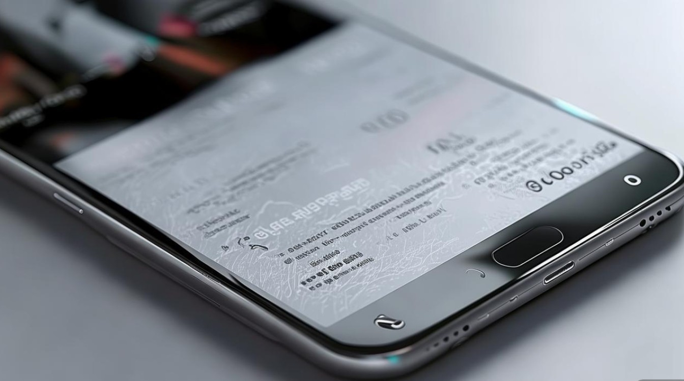 vivo的手机怎么样