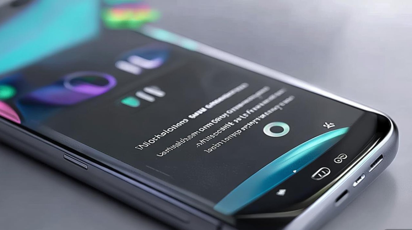 vivo的手机怎么样