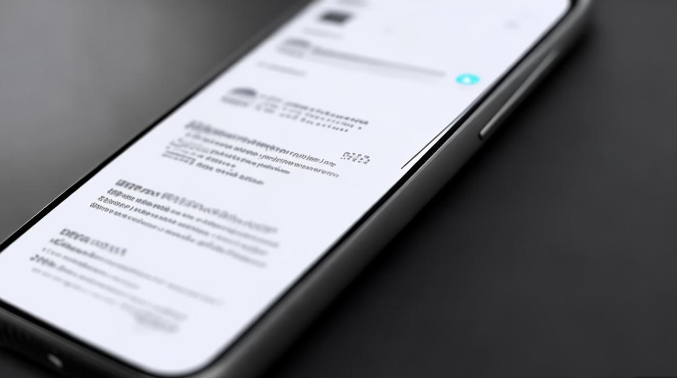 小米cc11支持呼吸灯提示吗-小米cc11息屏显示开启方法介绍