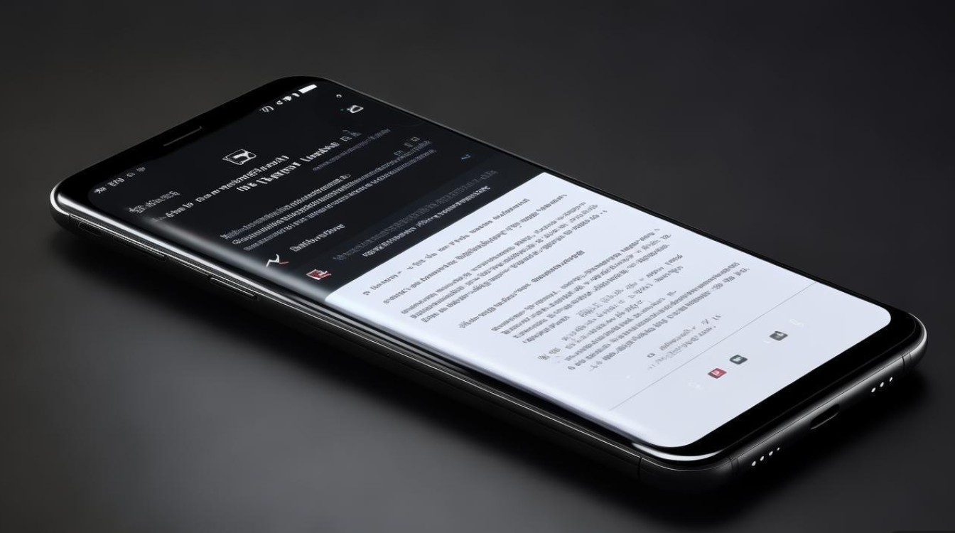 小米cc11支持呼吸灯提示吗-小米cc11息屏显示开启方法介绍