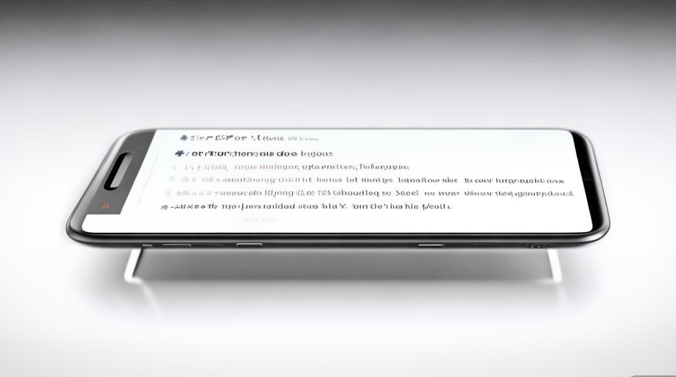 小米cc11支持呼吸灯提示吗-小米cc11息屏显示开启方法介绍