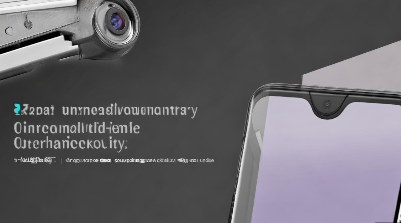 中兴Axon 30屏下摄像头效果究竟如何?配置参数详解