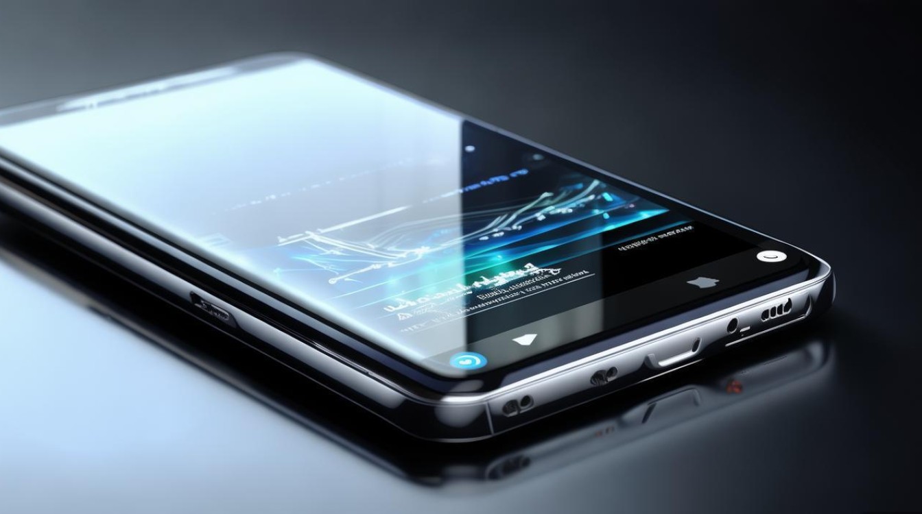 中兴Axon 30屏下摄像头效果究竟如何?配置参数详解