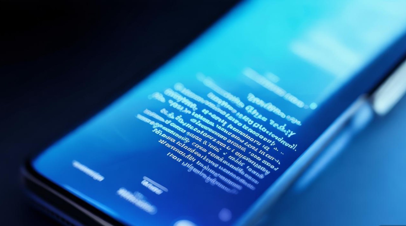 oppo怎么显示歌词