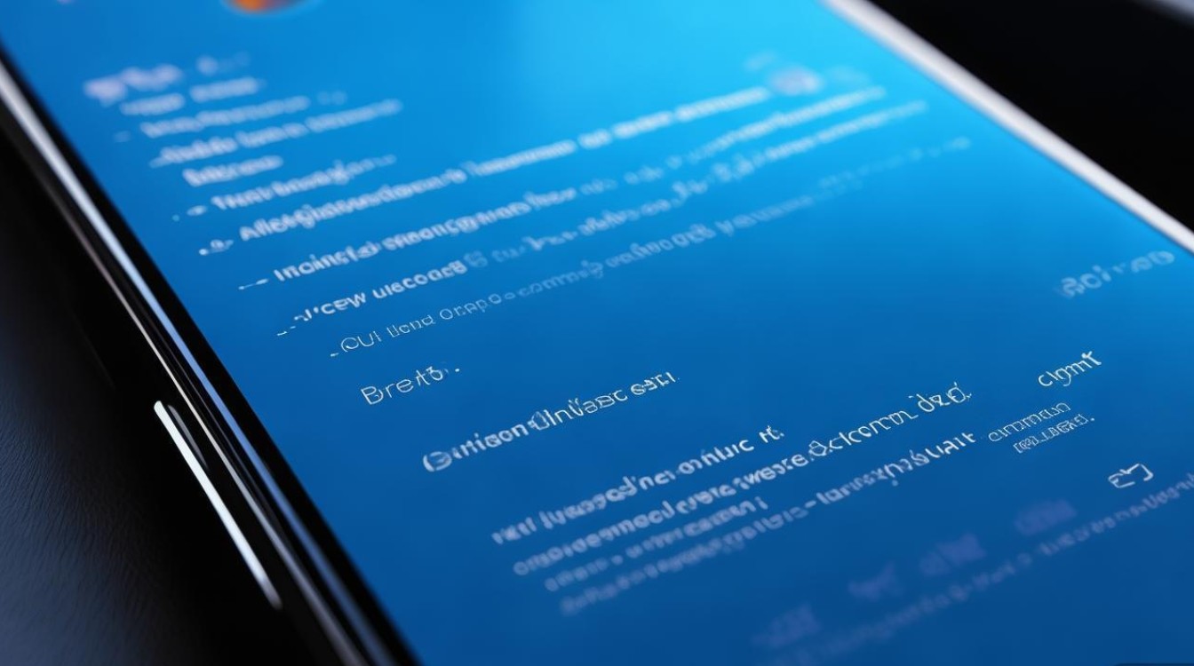 oppo怎么显示歌词