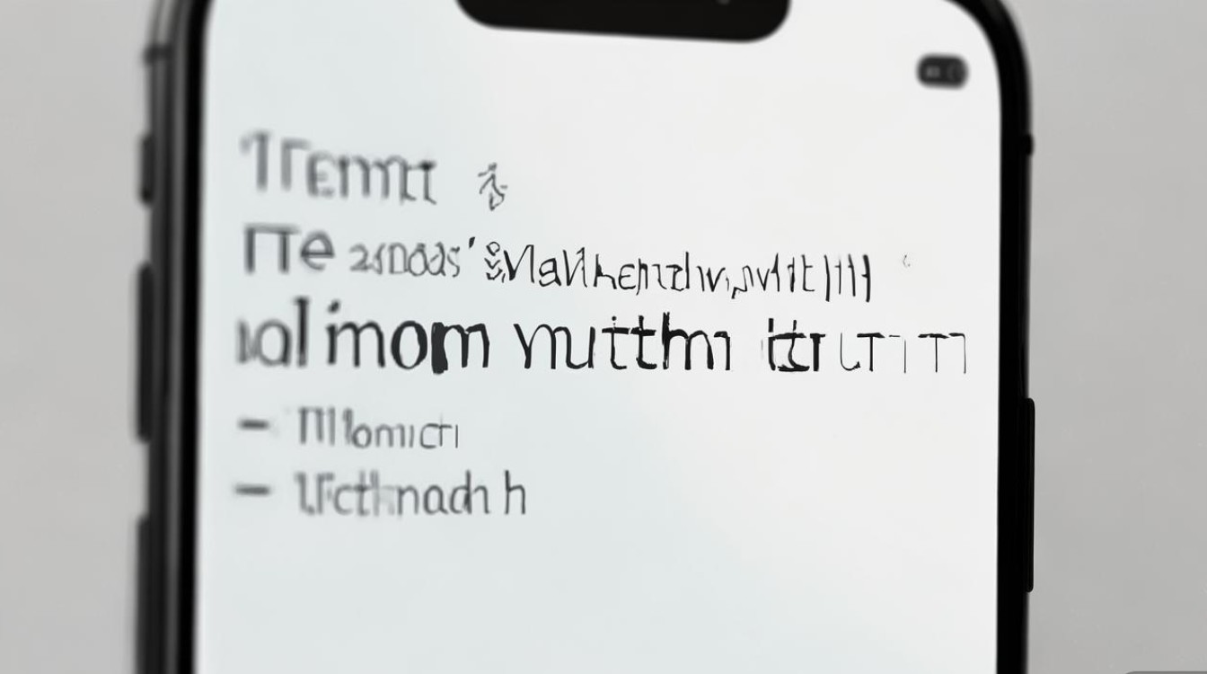 苹果手机输入法坏了怎么办