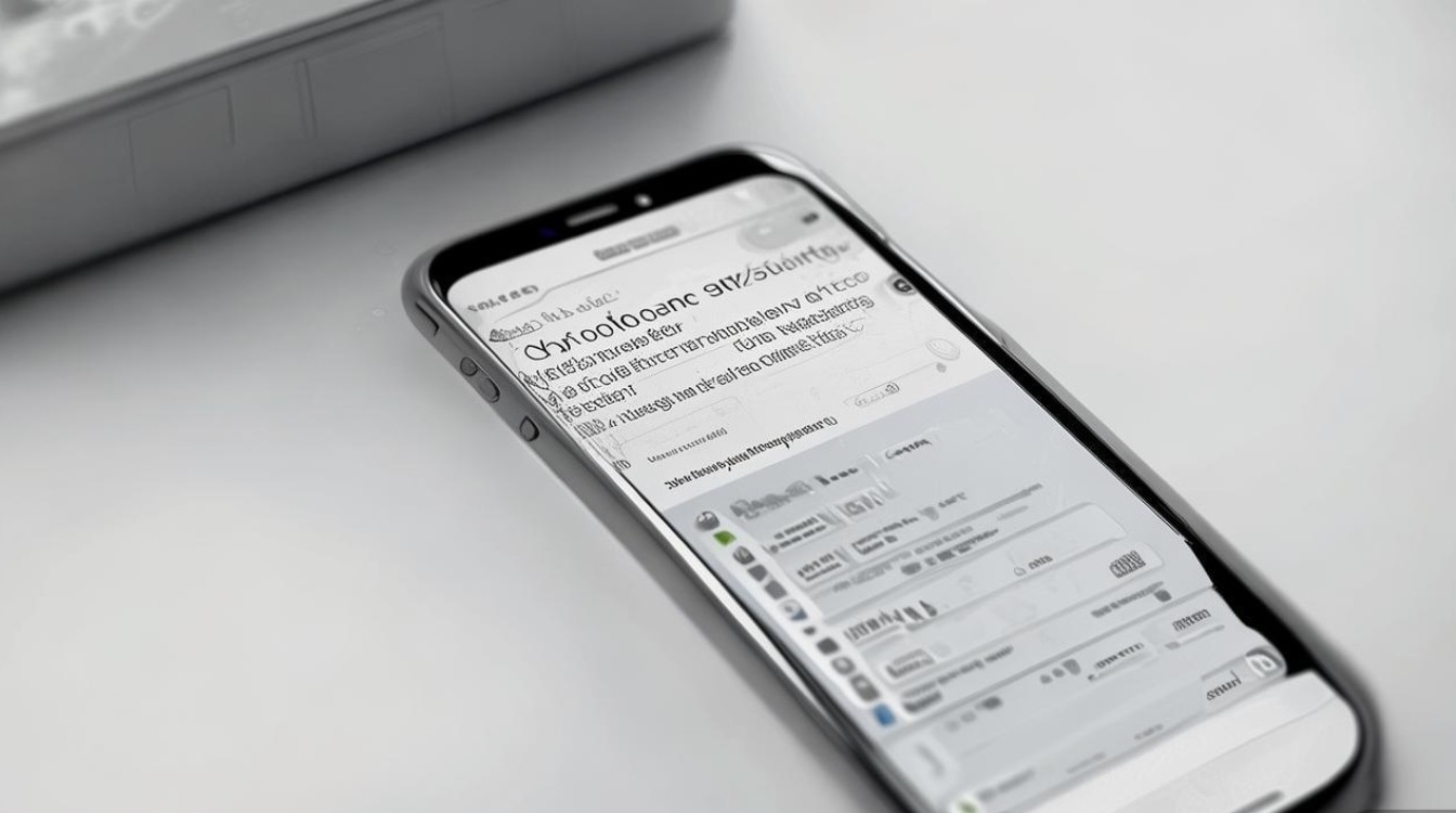 苹果手机输入法坏了怎么办