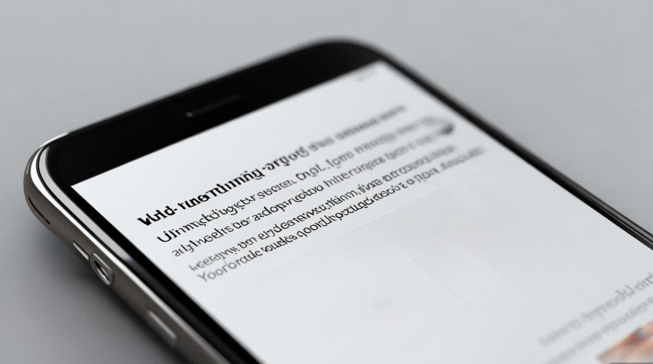 苹果手机输入法坏了怎么办