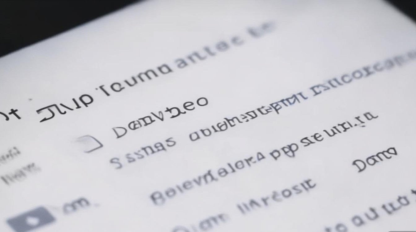 三星手机自动下载的系统更新包怎么删除？