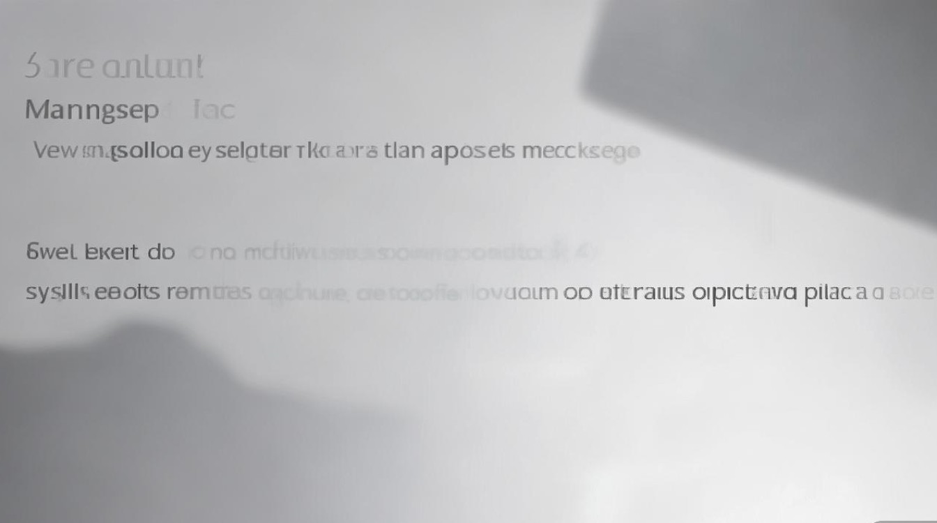 三星手机自动下载的系统更新包怎么删除？