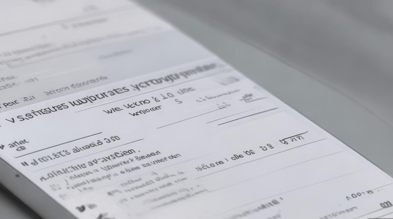 三星手机自动下载的系统更新包怎么删除？