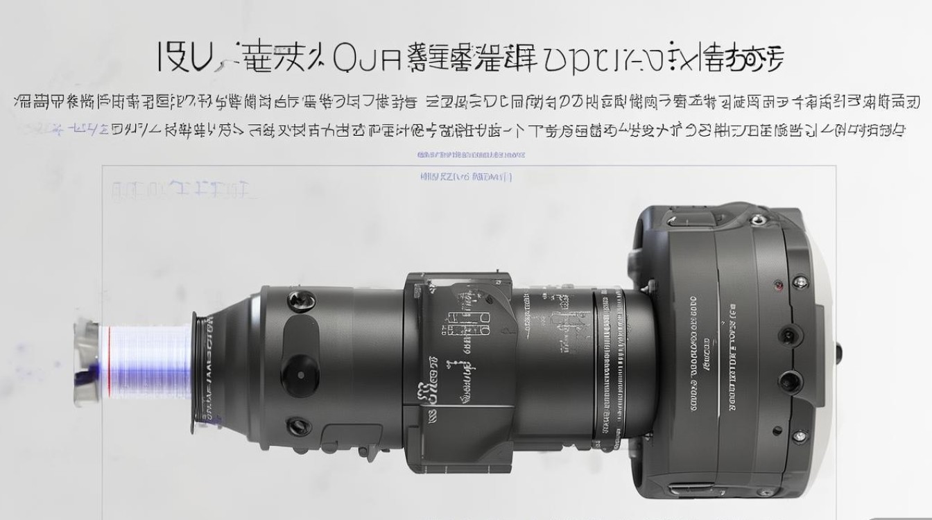 iQOO9手机相机变焦有几倍？光学防抖效果怎么样？