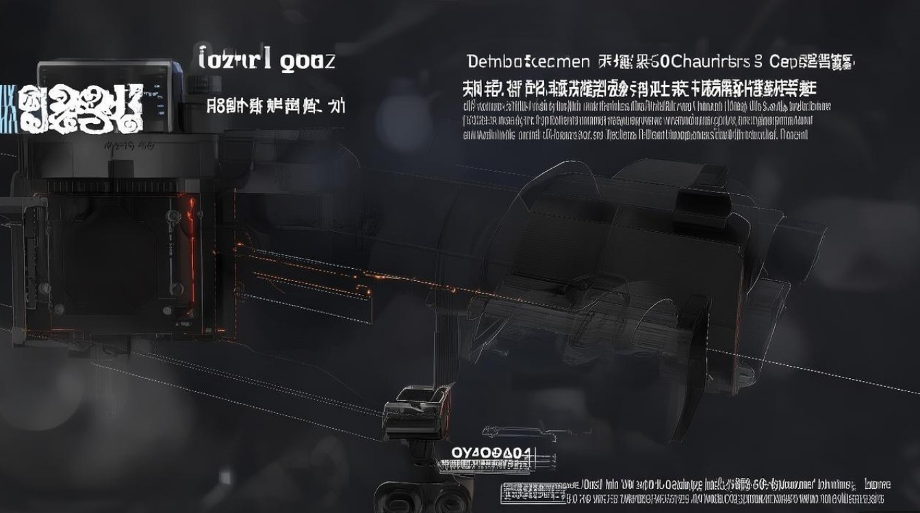 iQOO9手机相机变焦有几倍？光学防抖效果怎么样？