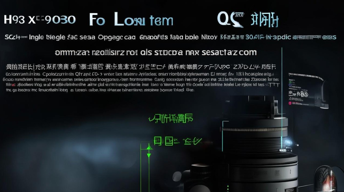 iQOO9手机相机变焦有几倍？光学防抖效果怎么样？