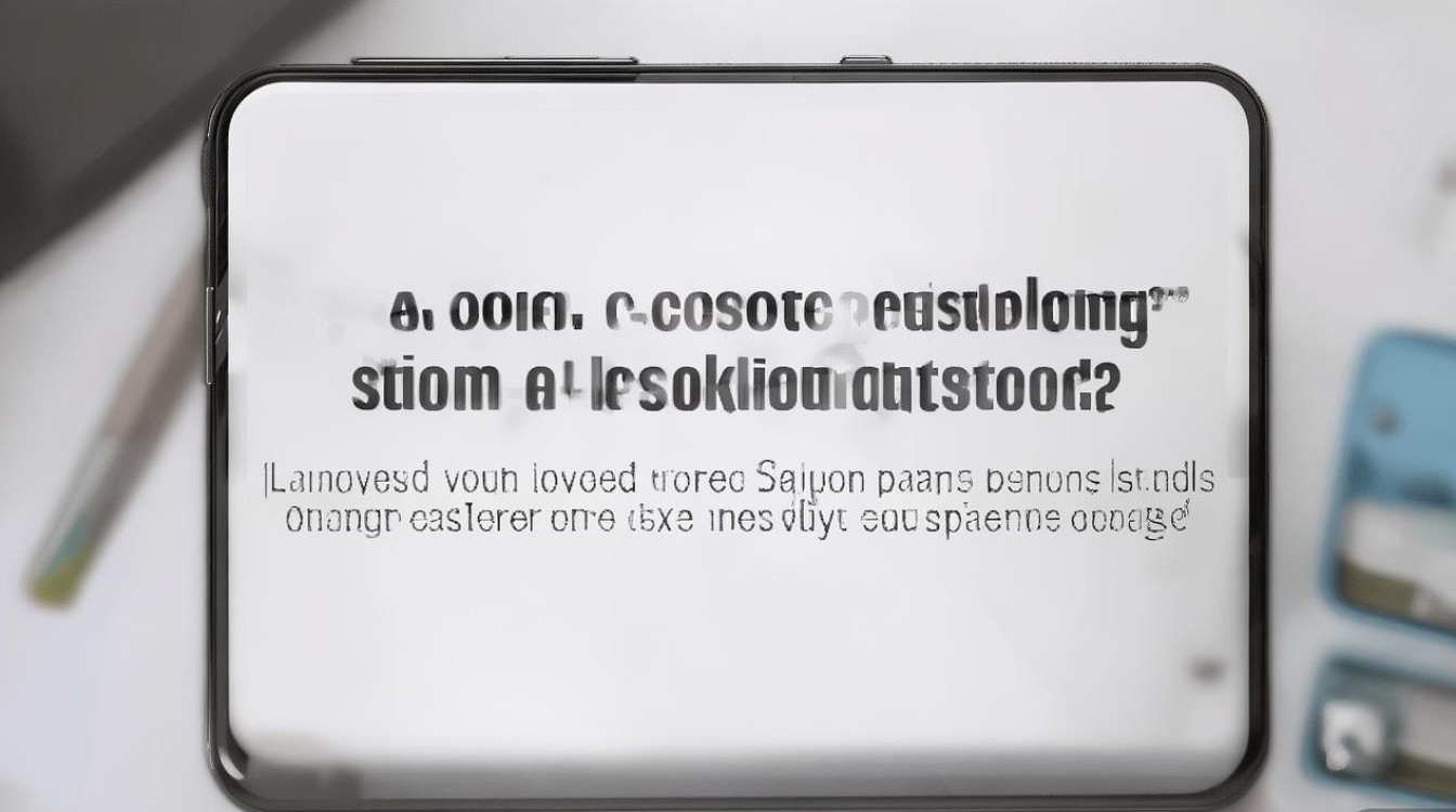 三星手机云端备份照片恢复不了怎么办？