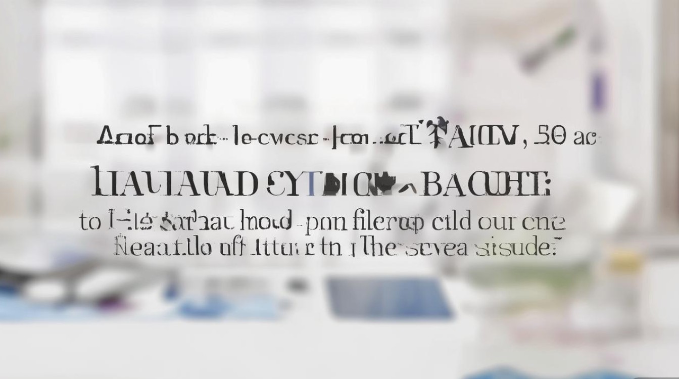 三星手机云端备份照片恢复不了怎么办？